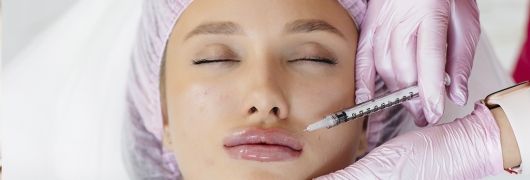 Rosa Pérez Parera-3