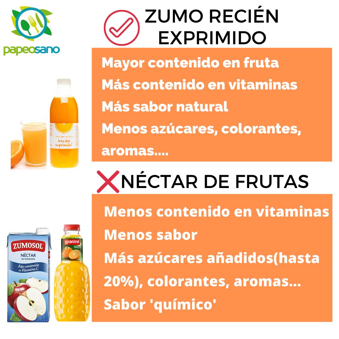 Inmaculada García Leal-2