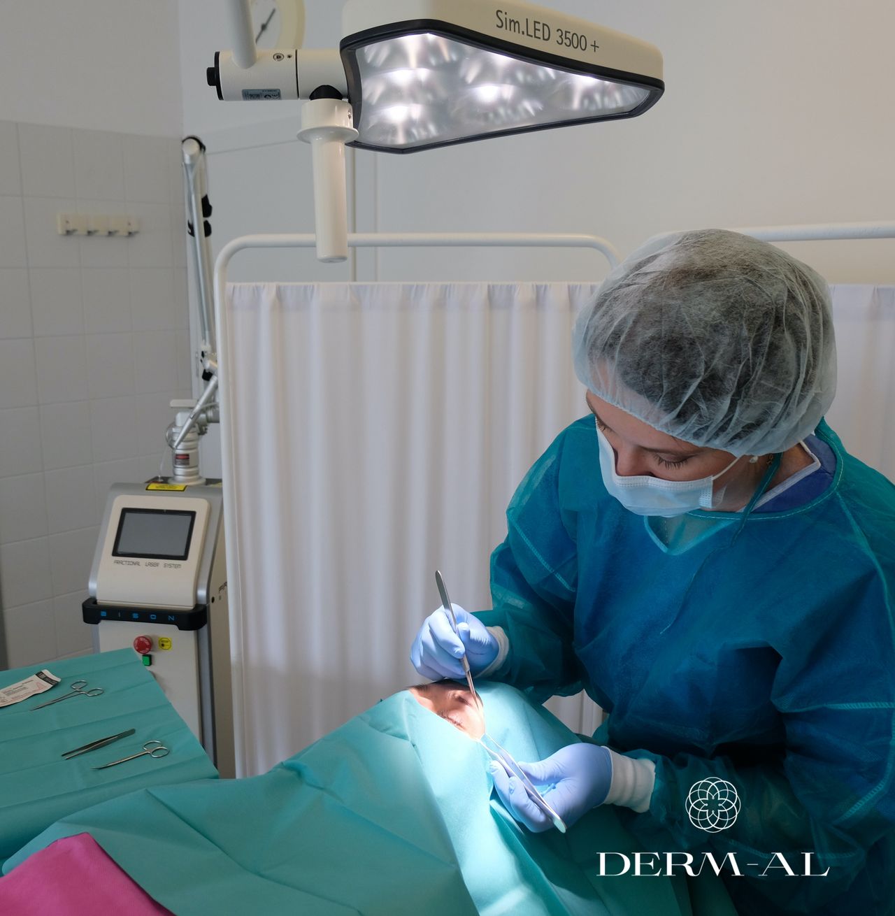 Anna Jurska-Jaśko-0