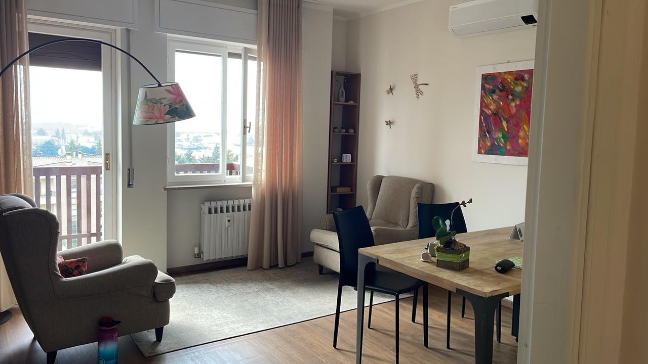 Federica Cirimbilli-6