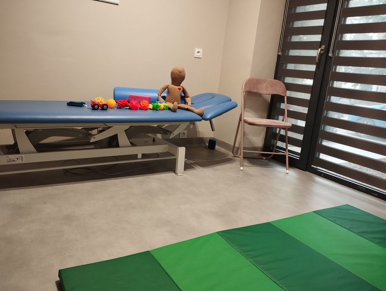 Dominika Jaskulska-2