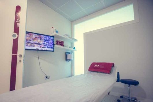 Álvaro Higueras Díaz-9