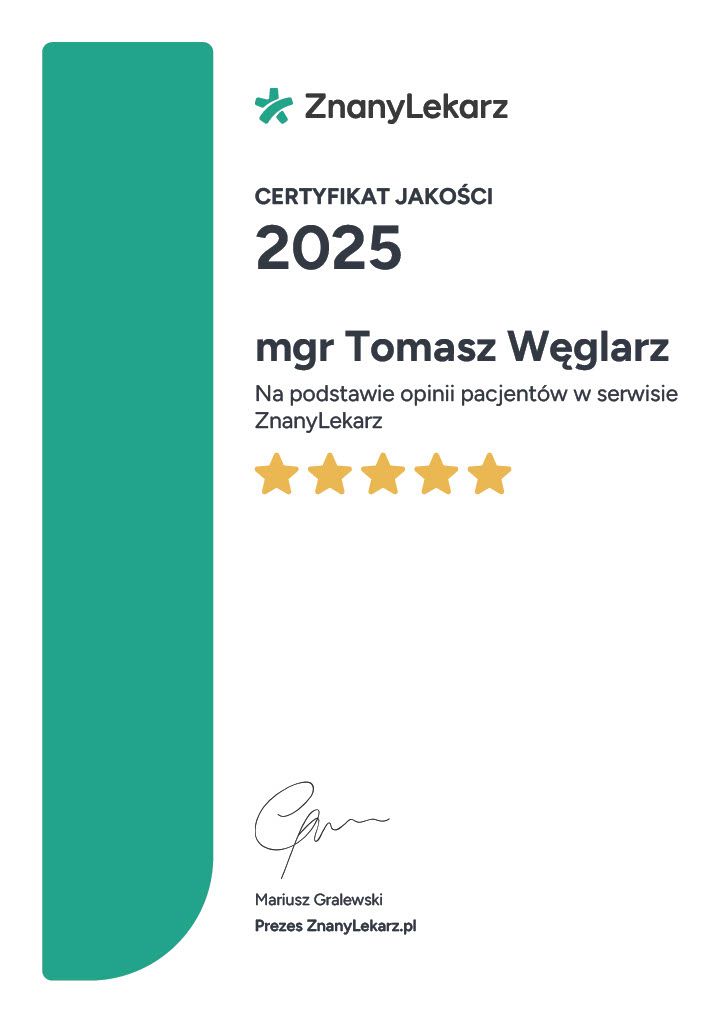 Tomasz Węglarz-0