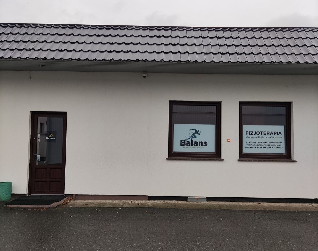 Krzysztof Nawrocki-4