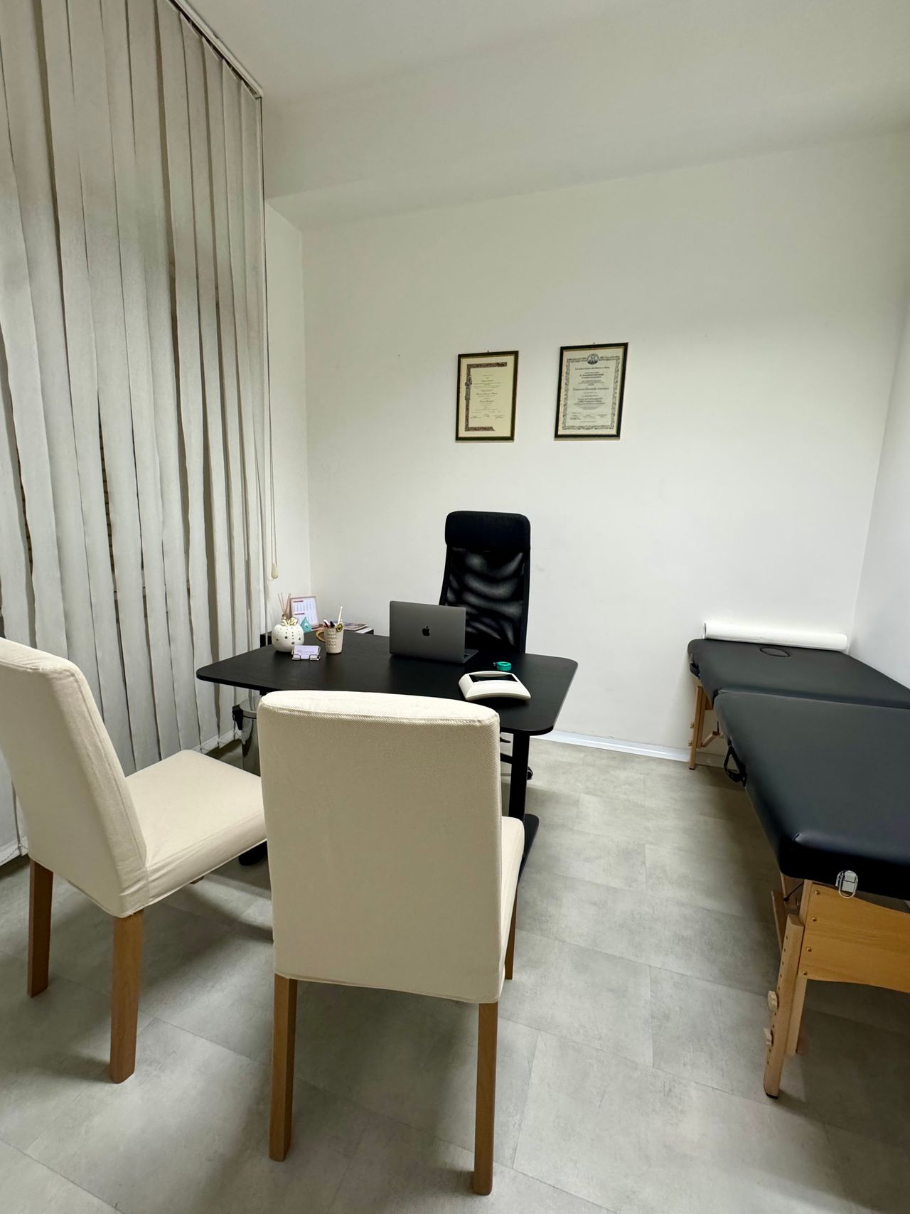 Francesca Demonte Amoroso-0