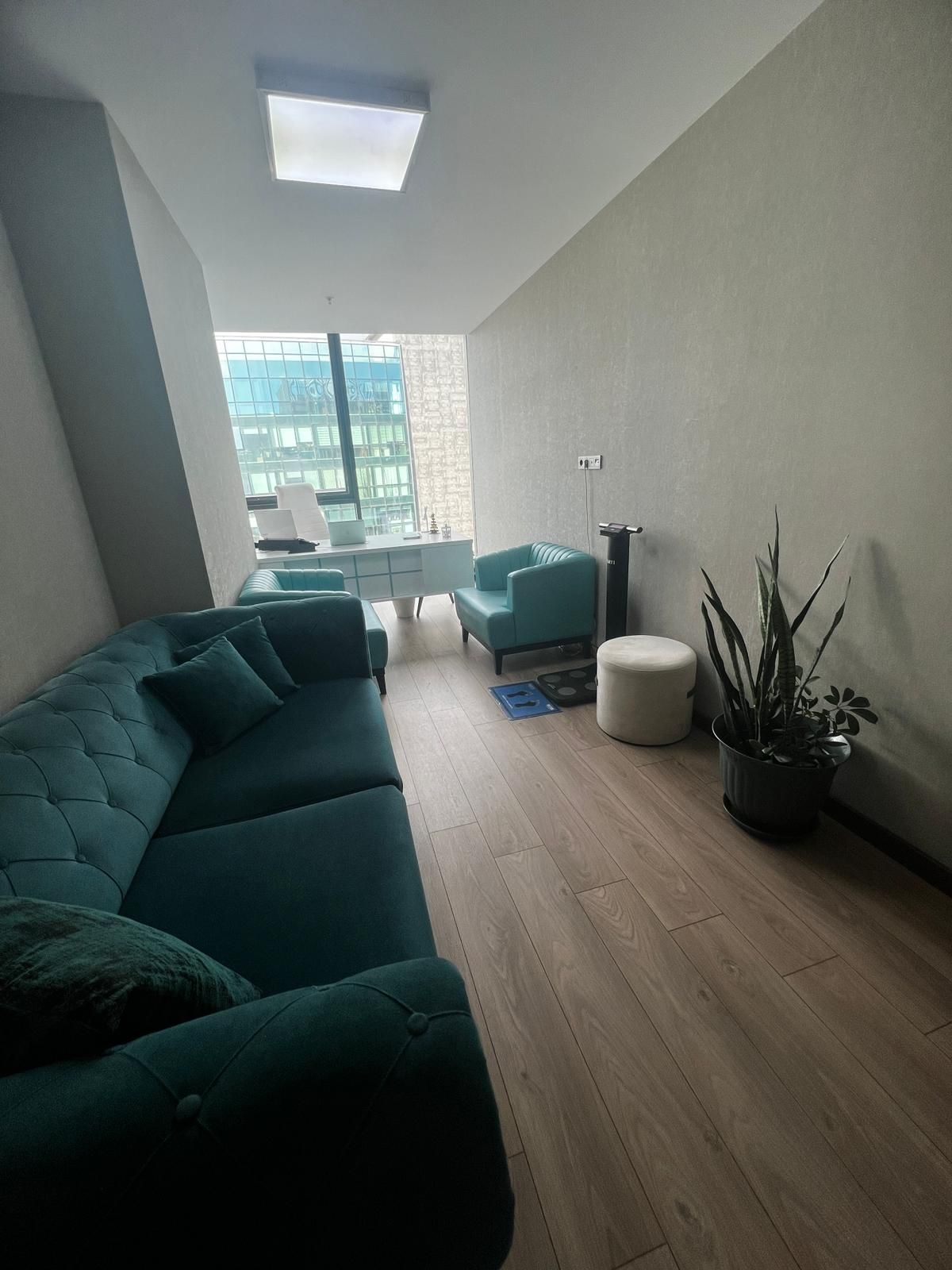 Deniz Zünbülcan Adıtatar-28