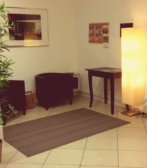 Giorgio Paltrinieri-6