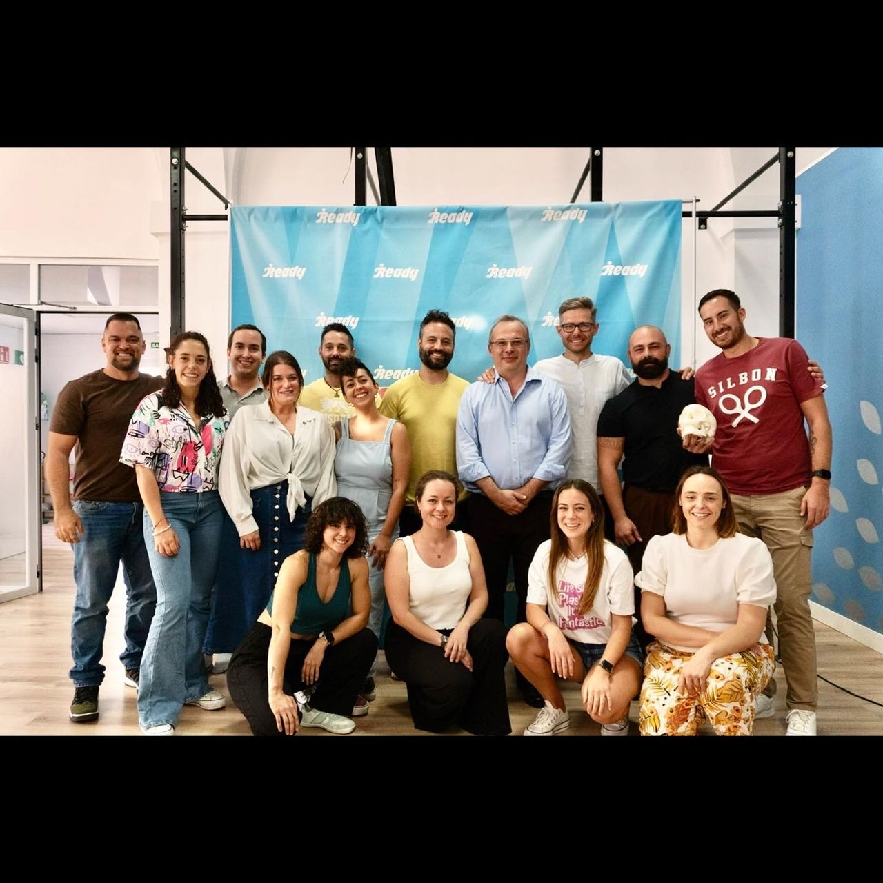 Juan Adrián Luna Zapata-19