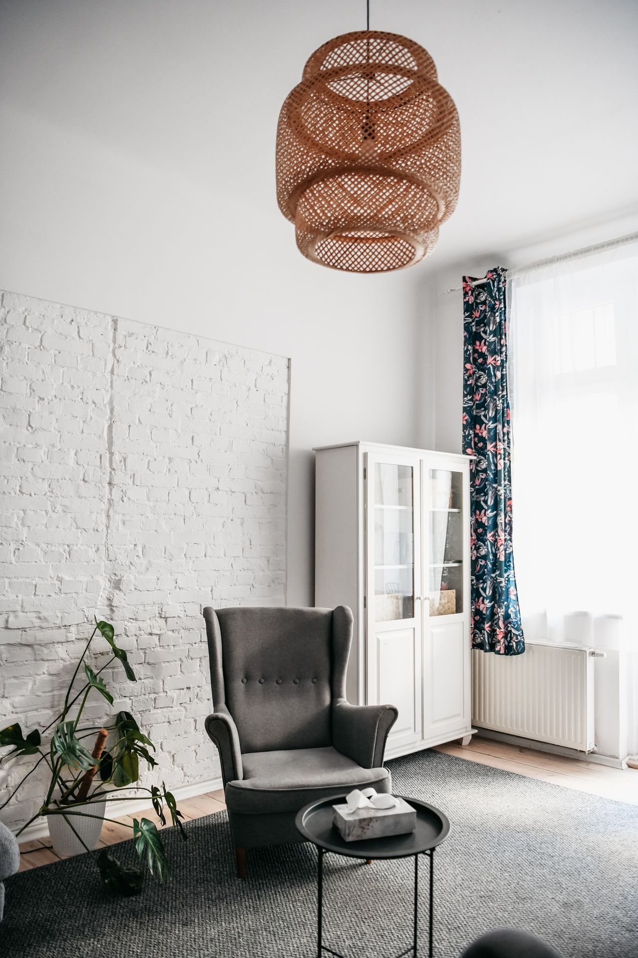 Gabriela Wawrzyniak-1