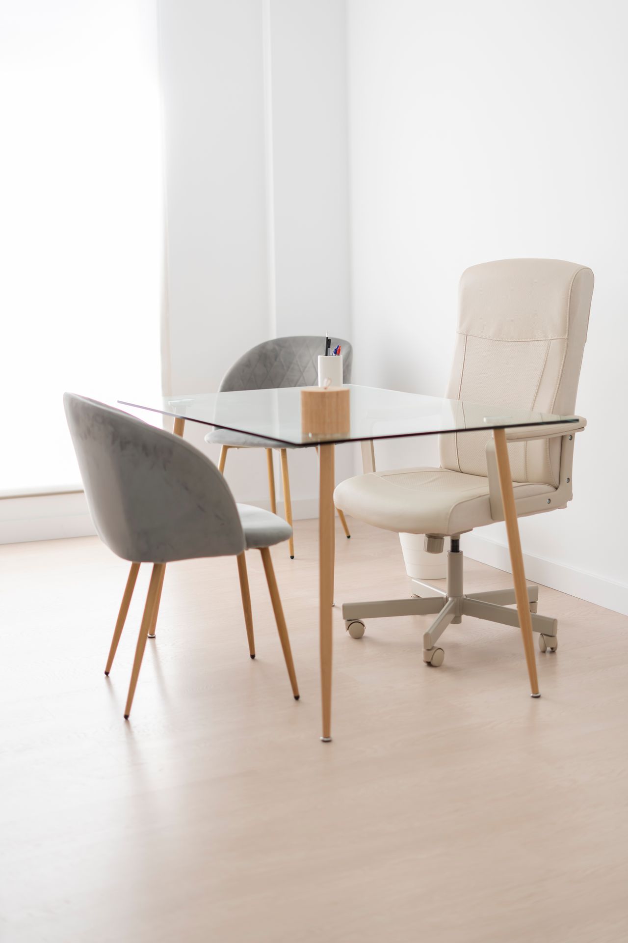 Carmen Maria Benzal Murcia-0