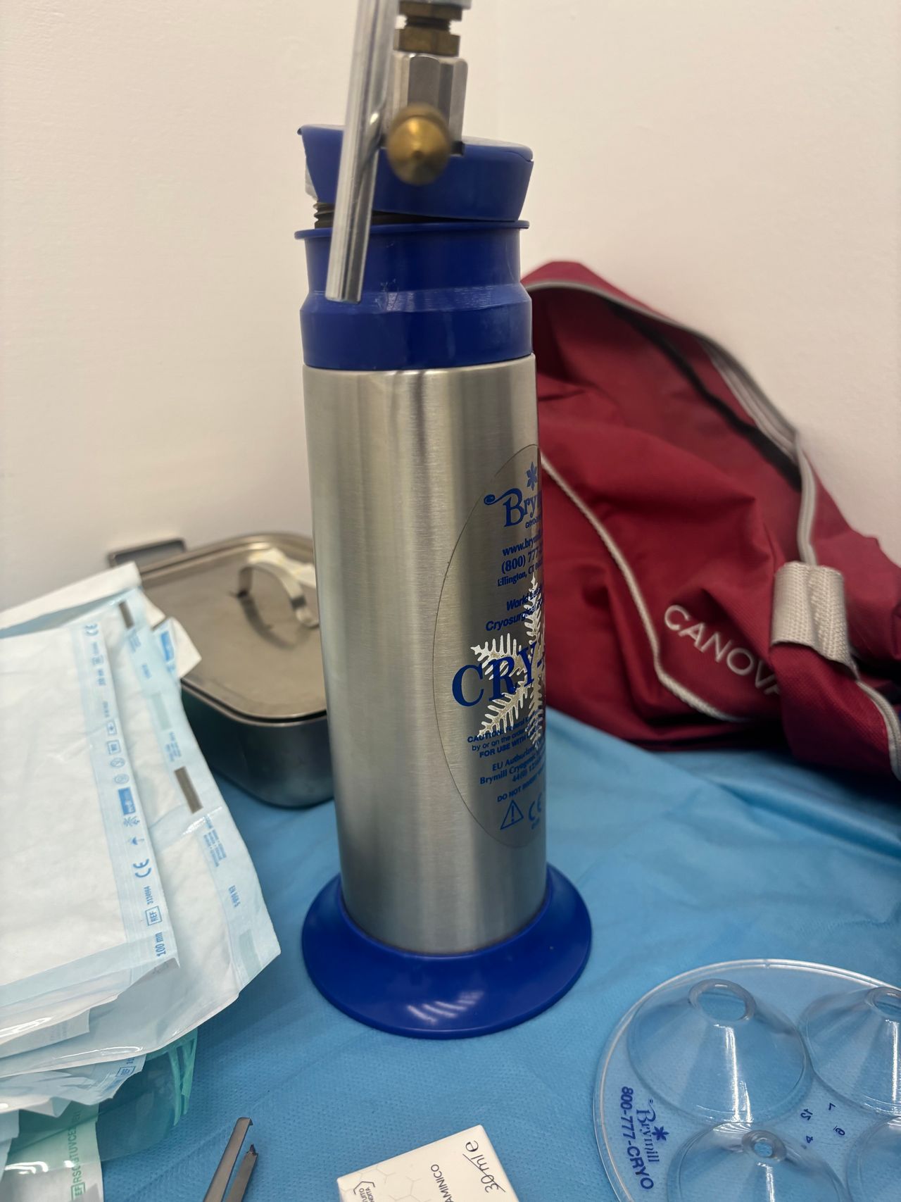 Giovanni Maria Ticca-1