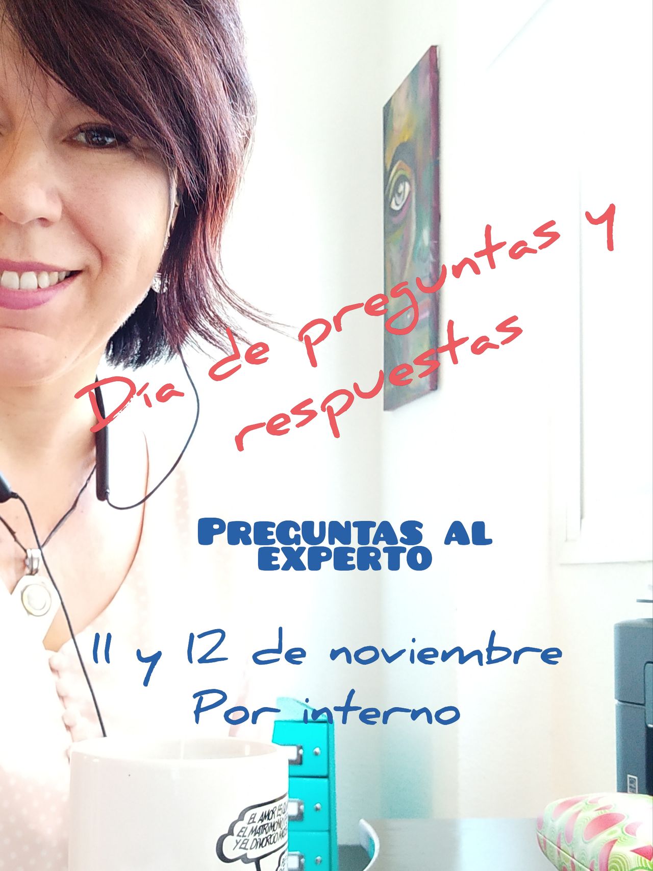 Carmen Paz Alza Millie-13