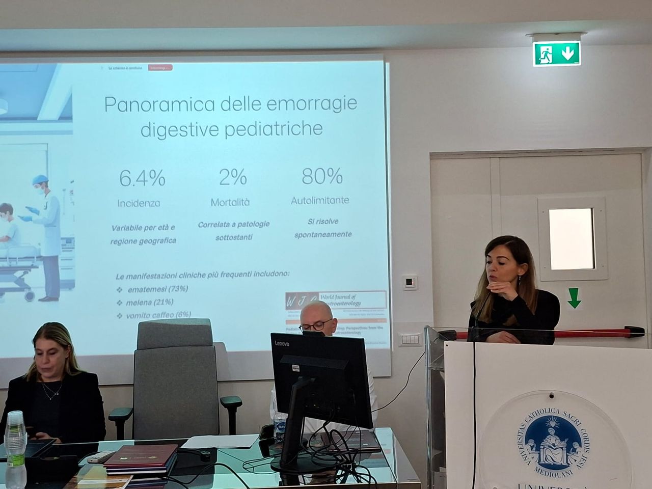 Anna Opramolla-1