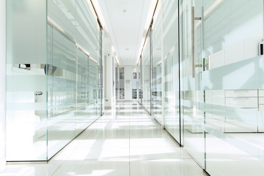 Msc.msc.msc.msc.msc. Msc.msc.msc. Oliver Weßling-7