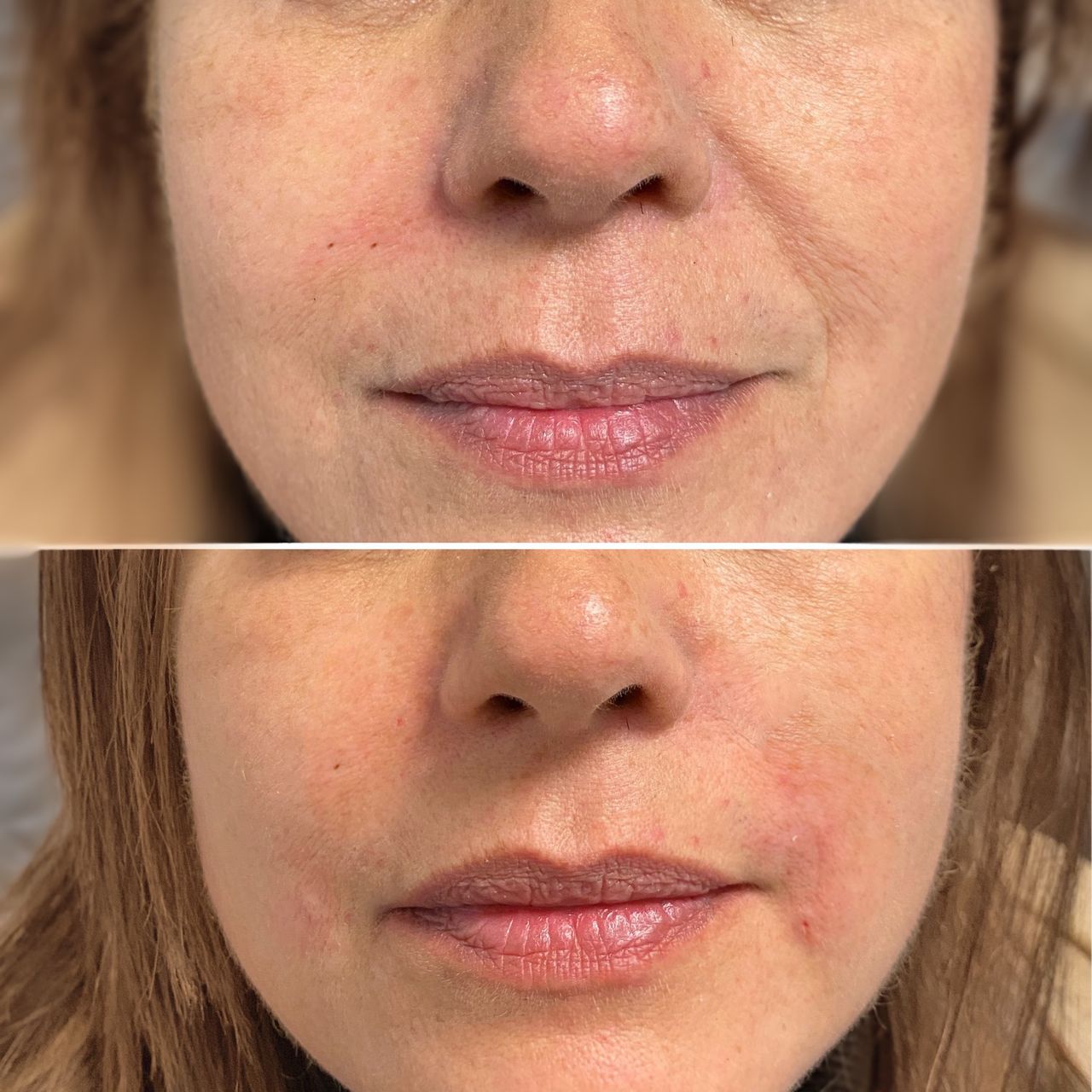 Elisabetta Fabiani-18