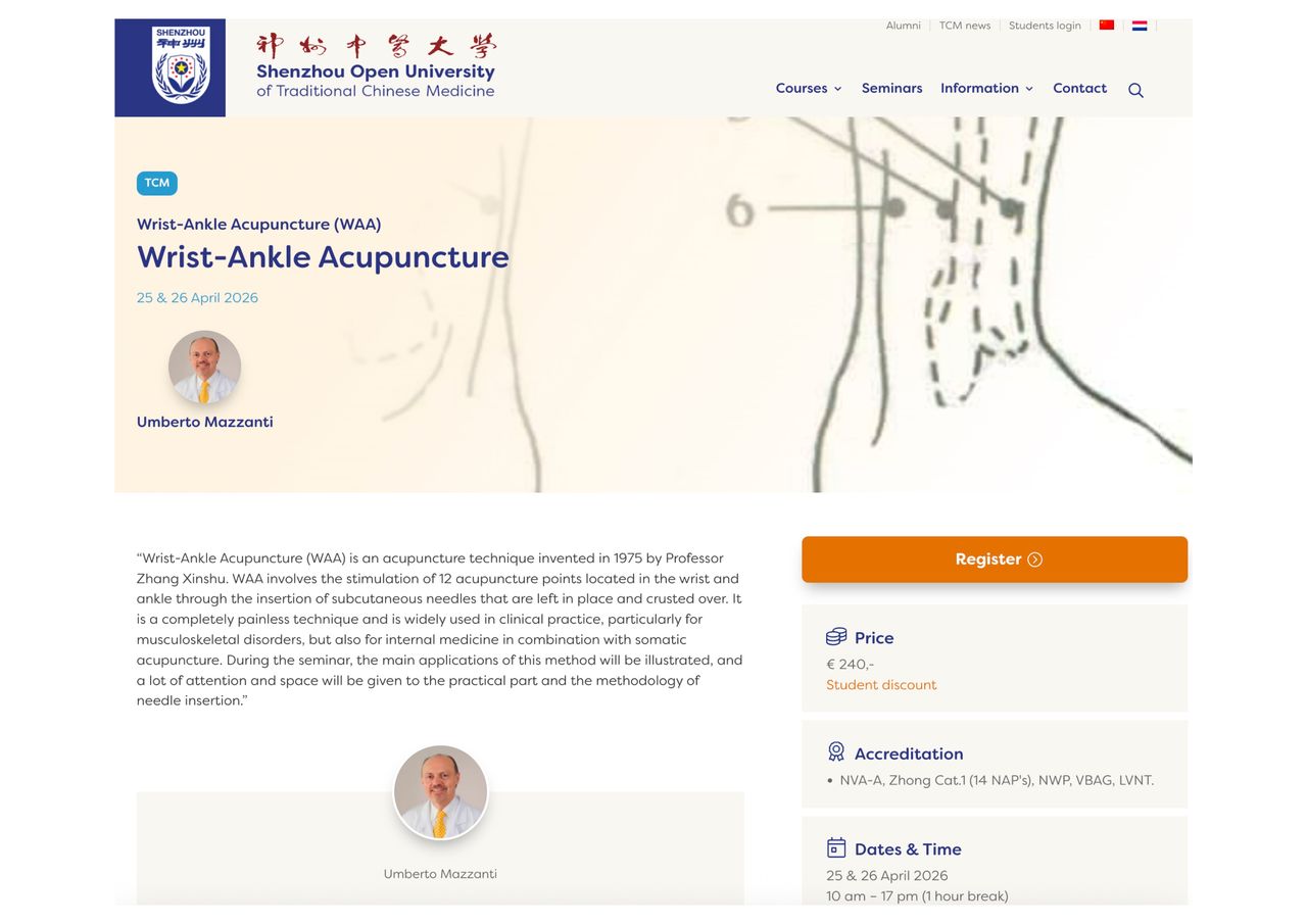 Umberto Mazzanti-151