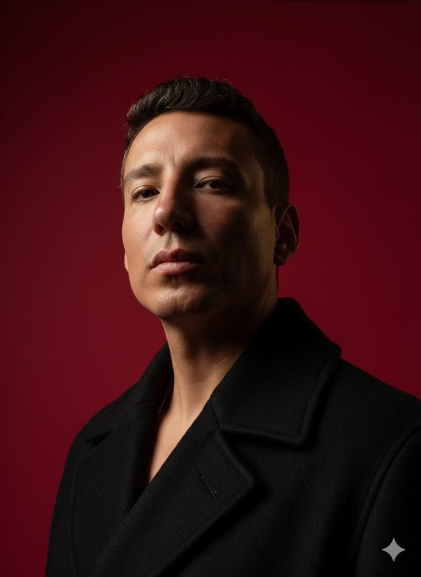 Zabdiel Chileno Trujillo-0