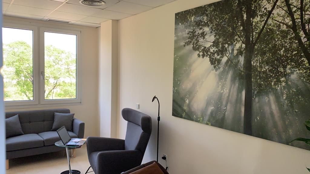 Francisco Hidalgo Diaz-9