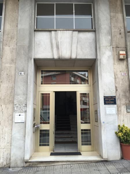 Emanuele Lucchetti-3