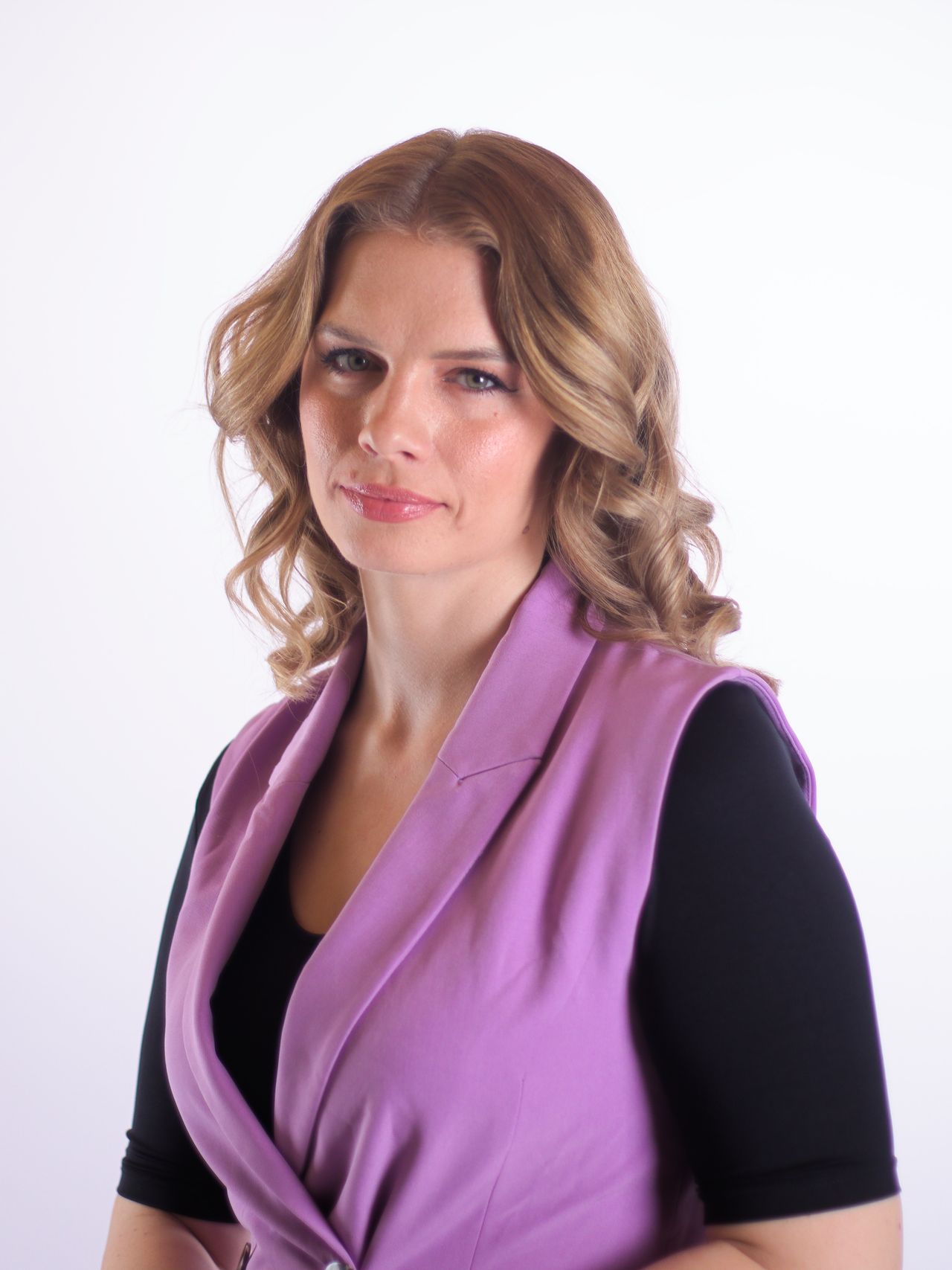 Wiktoria Świtnicka-3