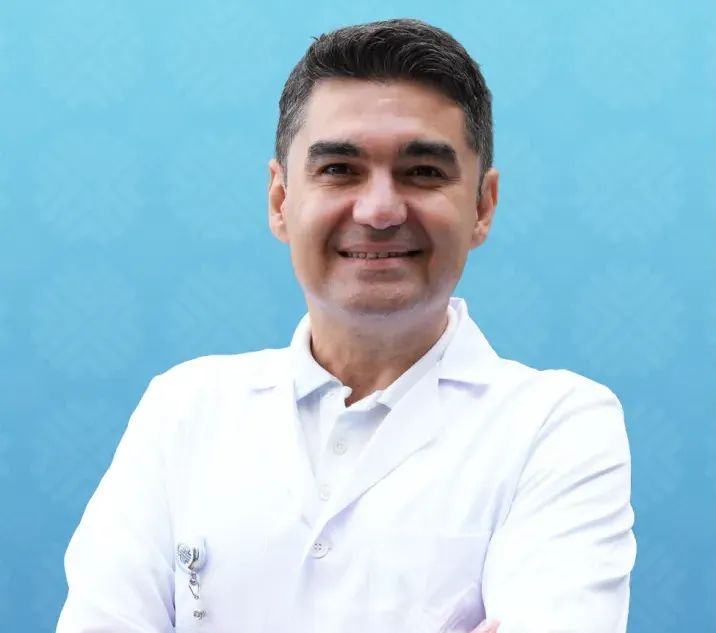 Ali Rıza Cenk Çelebi-0