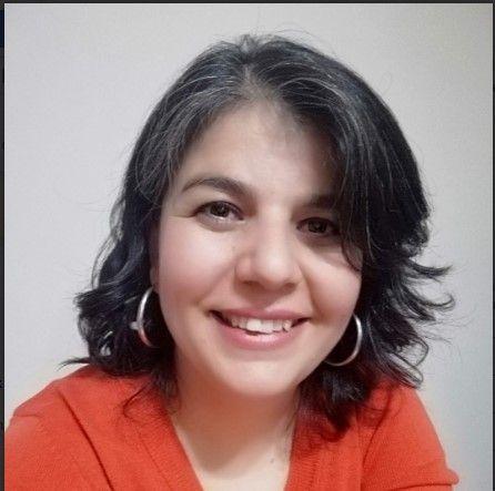 Serap Reyhanioğlu Arıkan-0