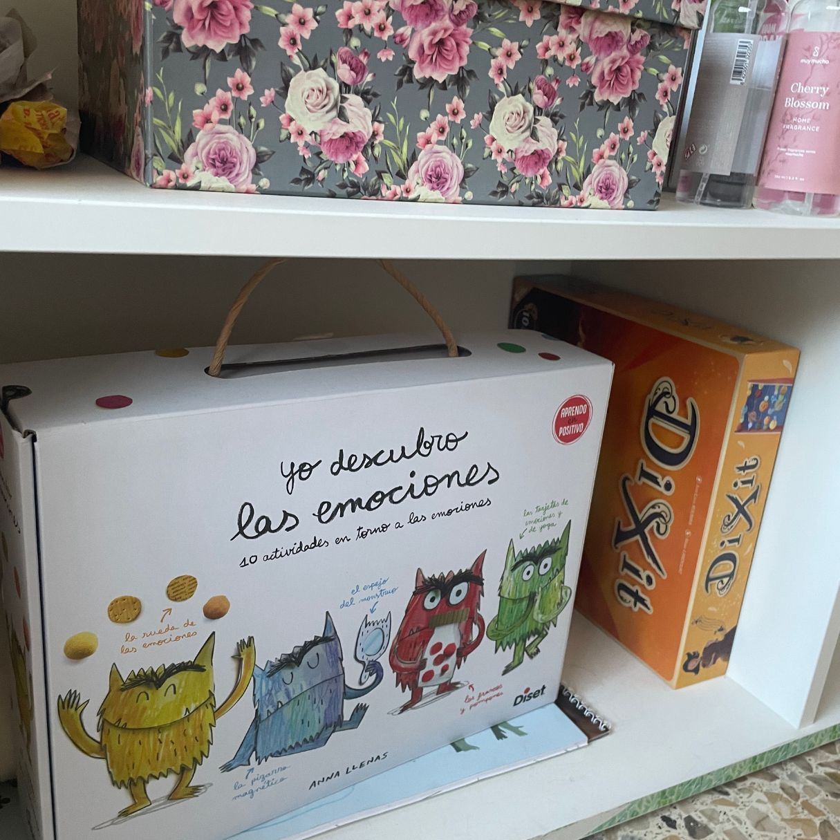 Patricia Gutiérrez Isla-20