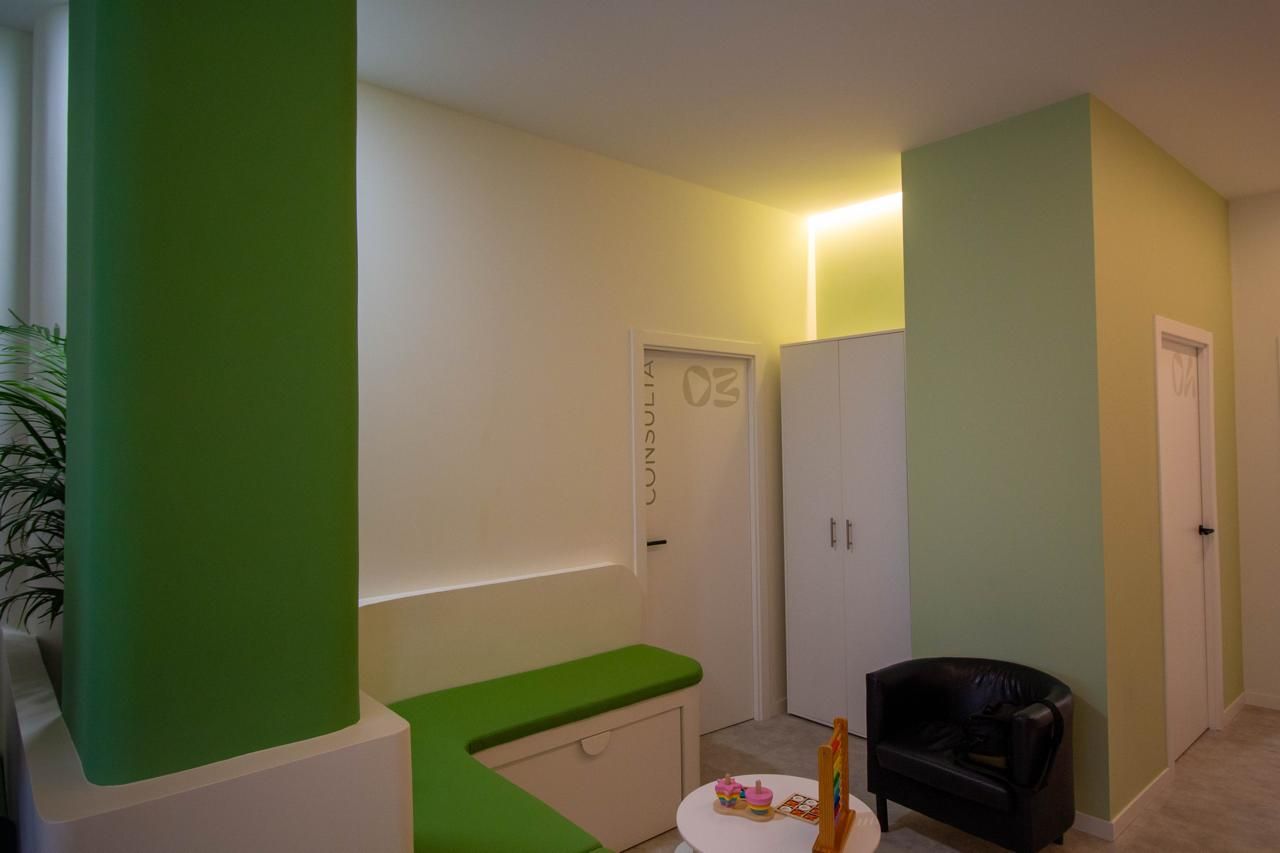 María Ángeles Gómez Cano-5