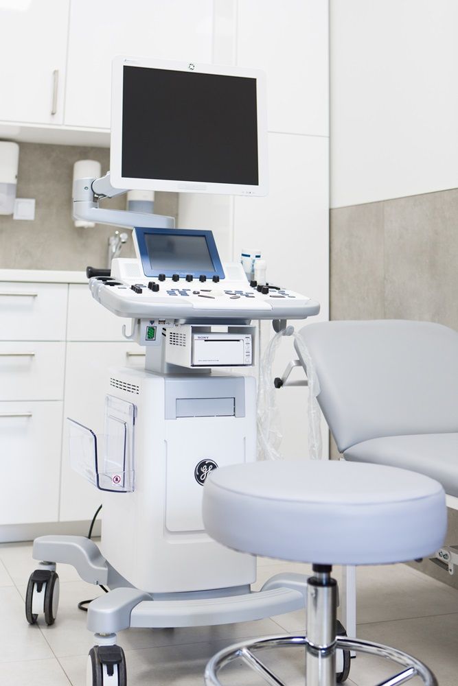 Paweł Chrapczyński-1