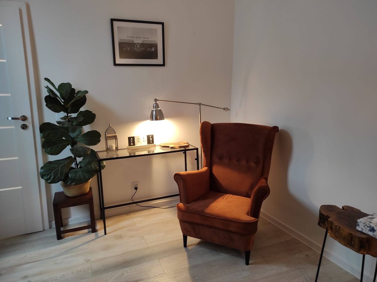 Anna Koszela-Bizoń-1