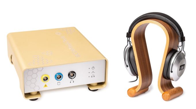 Sebastiano Marchetta-3