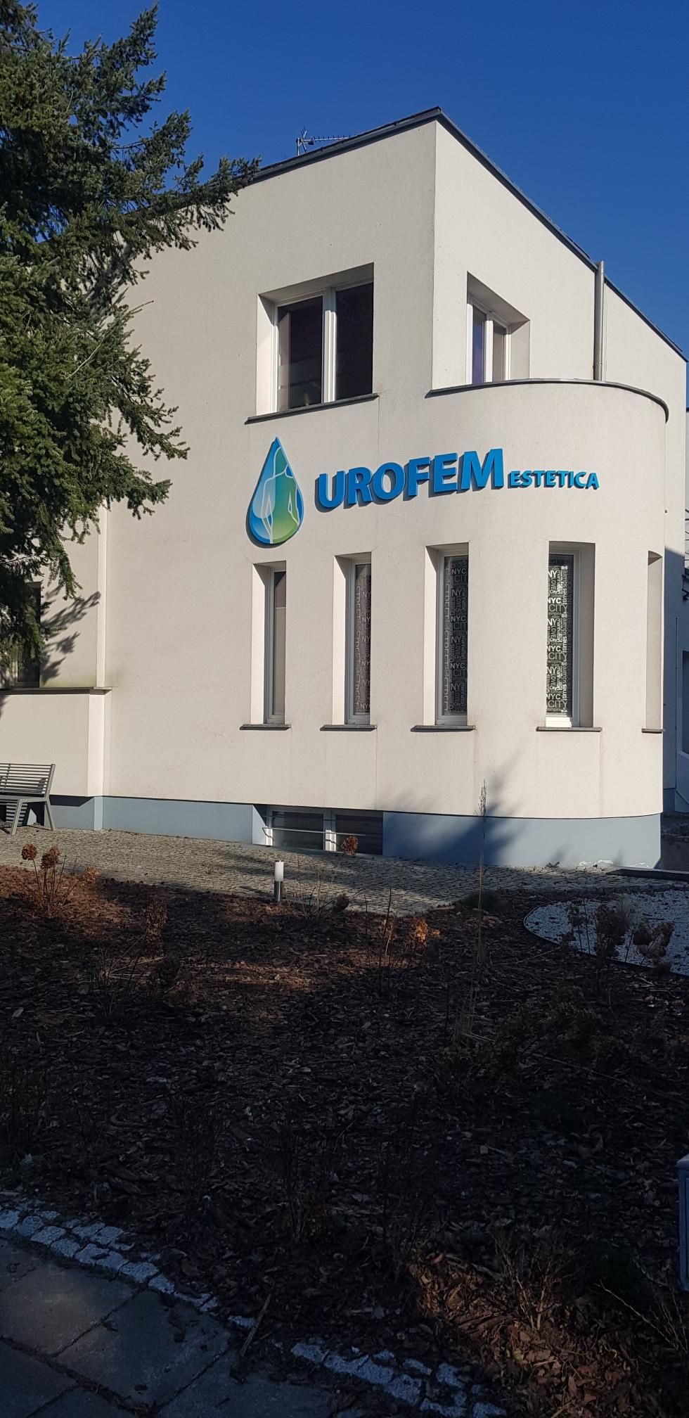 Przemysław Kądziołka-9