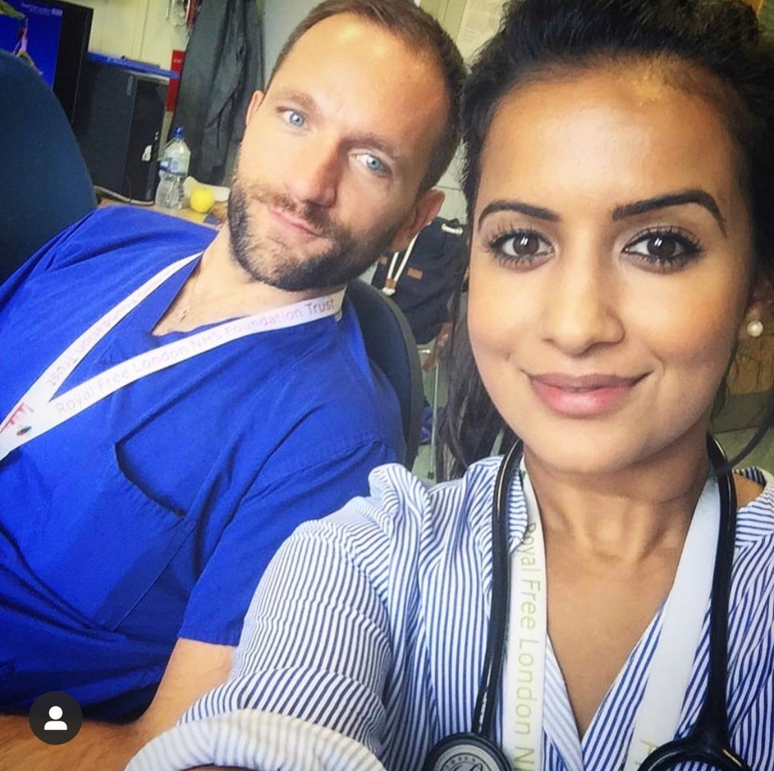 Salvatore Guarino-10