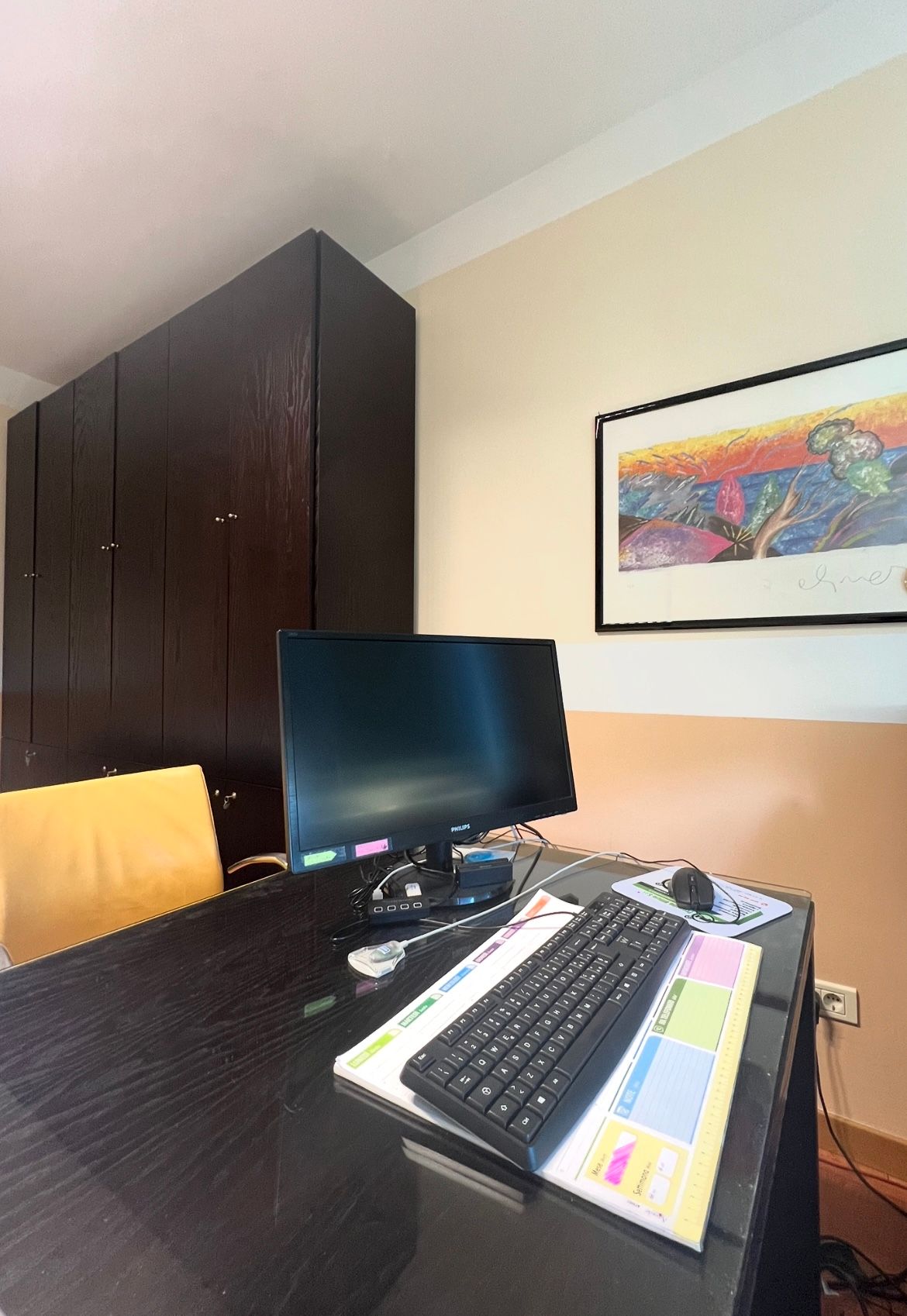 Benedetta Venturini-9