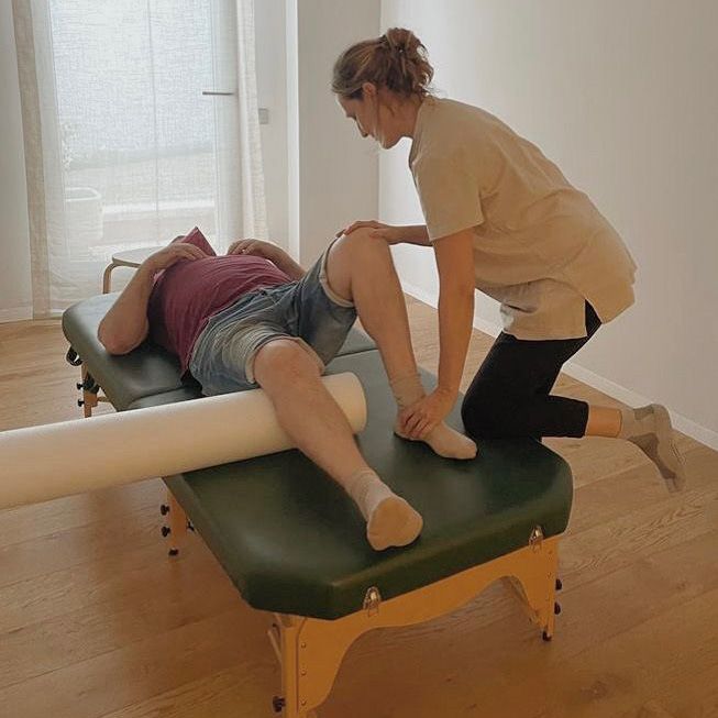 Raquel Jufré Verdaguer-1