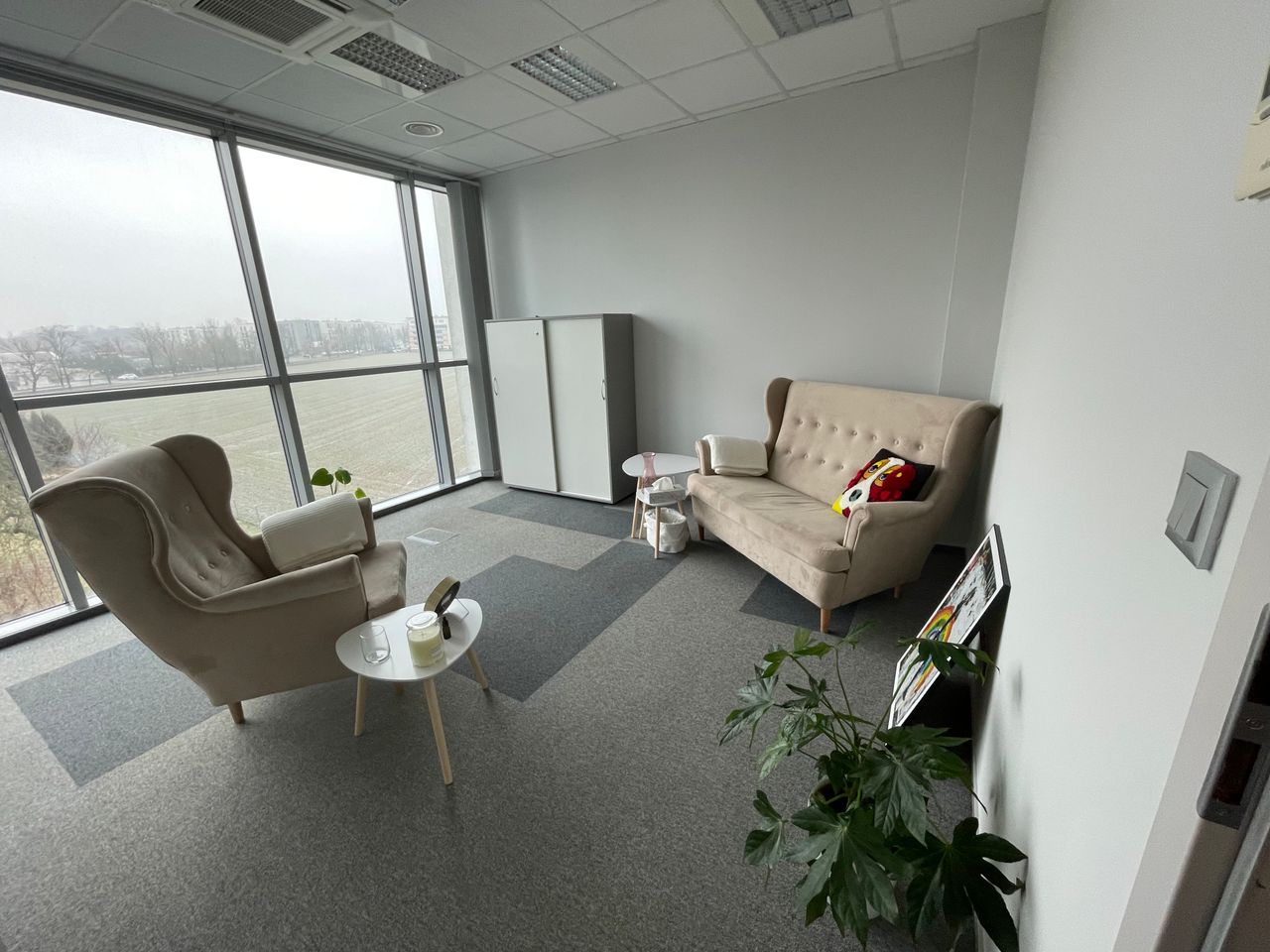 Katarzyna Bobrzyk-Ruks-0