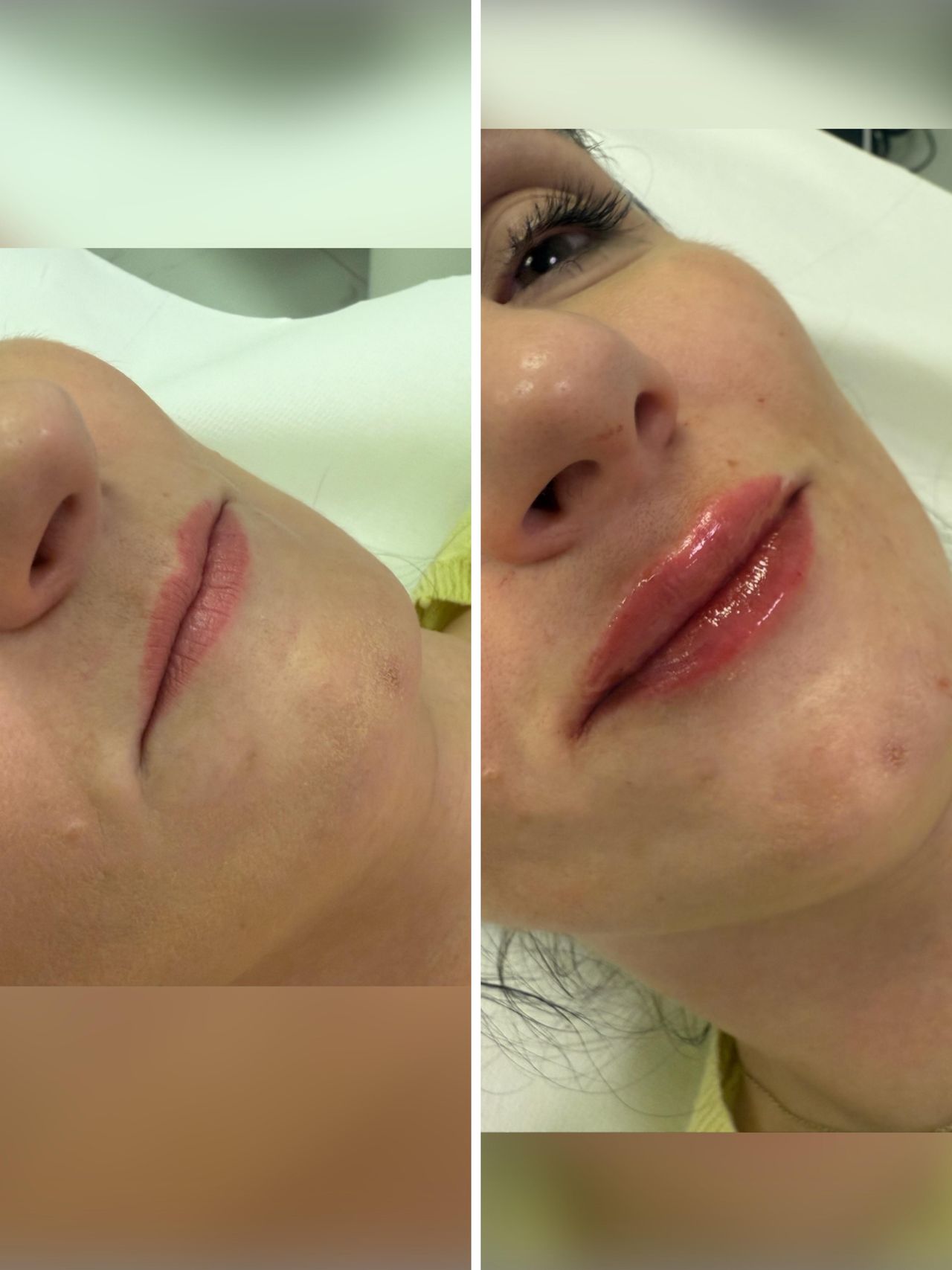 Aleksandra  Plata-Babula-5