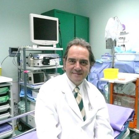 Eugenio Jonghi-Lavarini-2