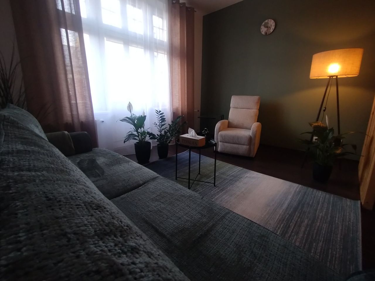 Małgorzata Kozieł-4