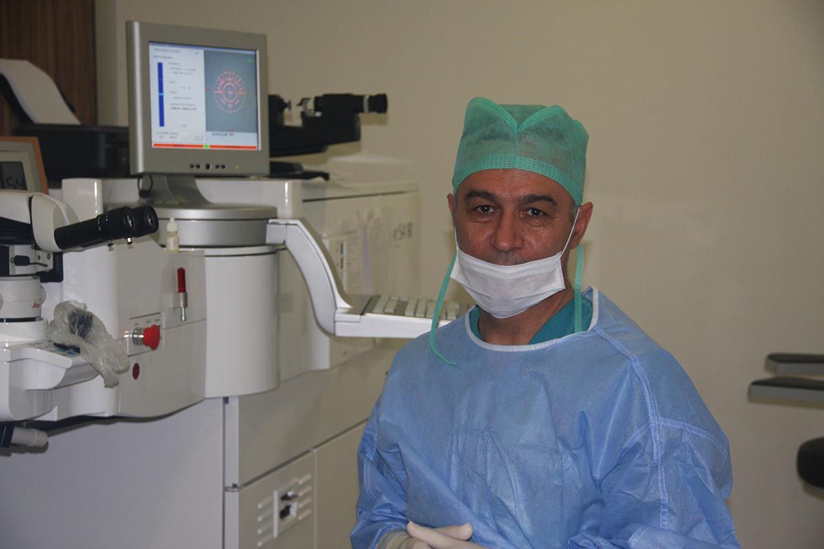 Ali Nihat Ofluoğlu-4