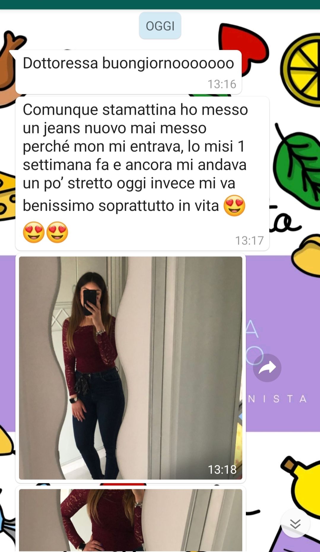 Maria Pia Chiacchio-17