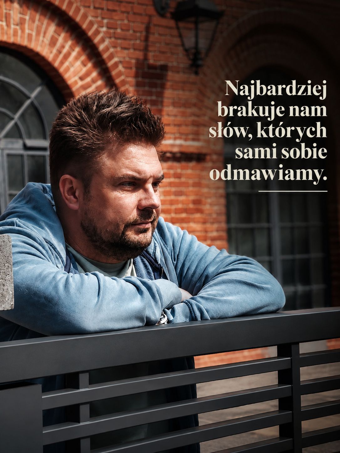 Jakub Janiak-5