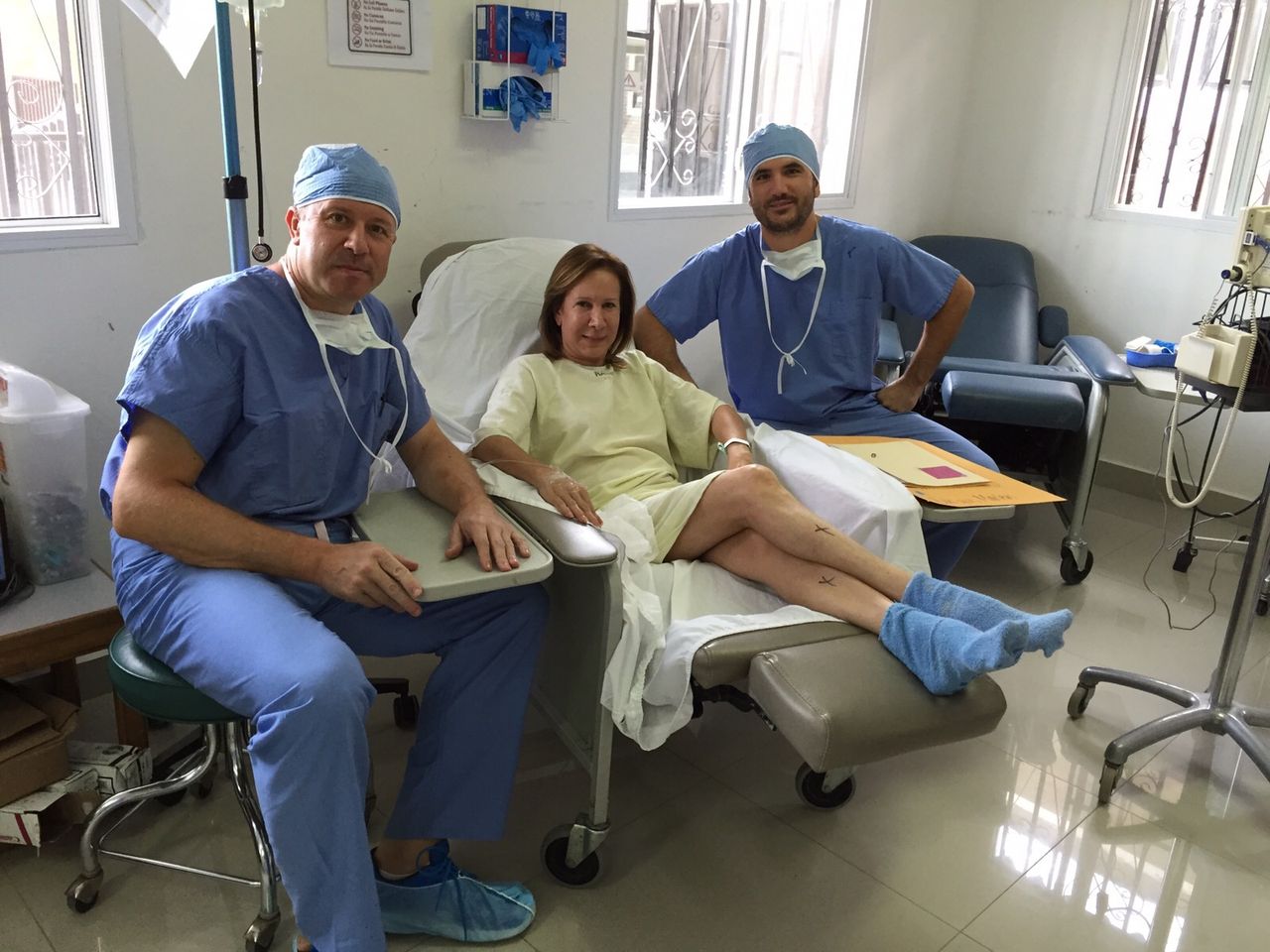 Francesc Soriano Morales-33