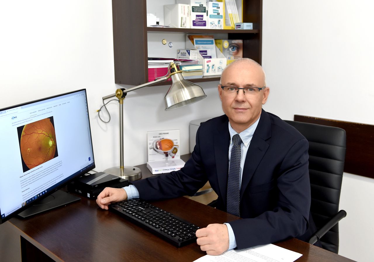 Arkadiusz Pogrzebielski-2