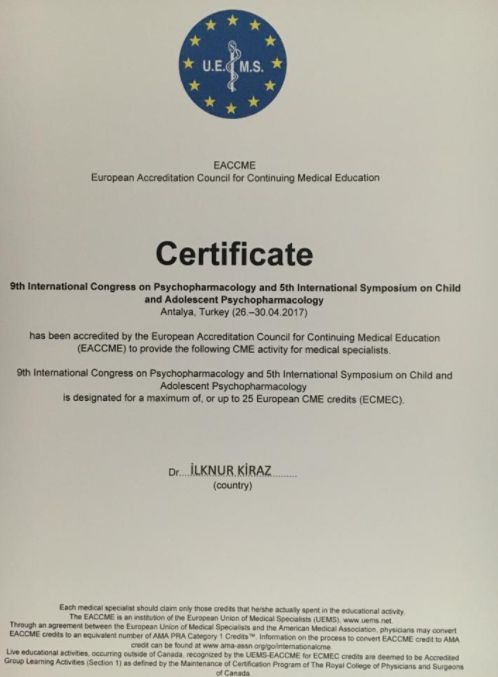 İlknur Kiraz Avcı-10