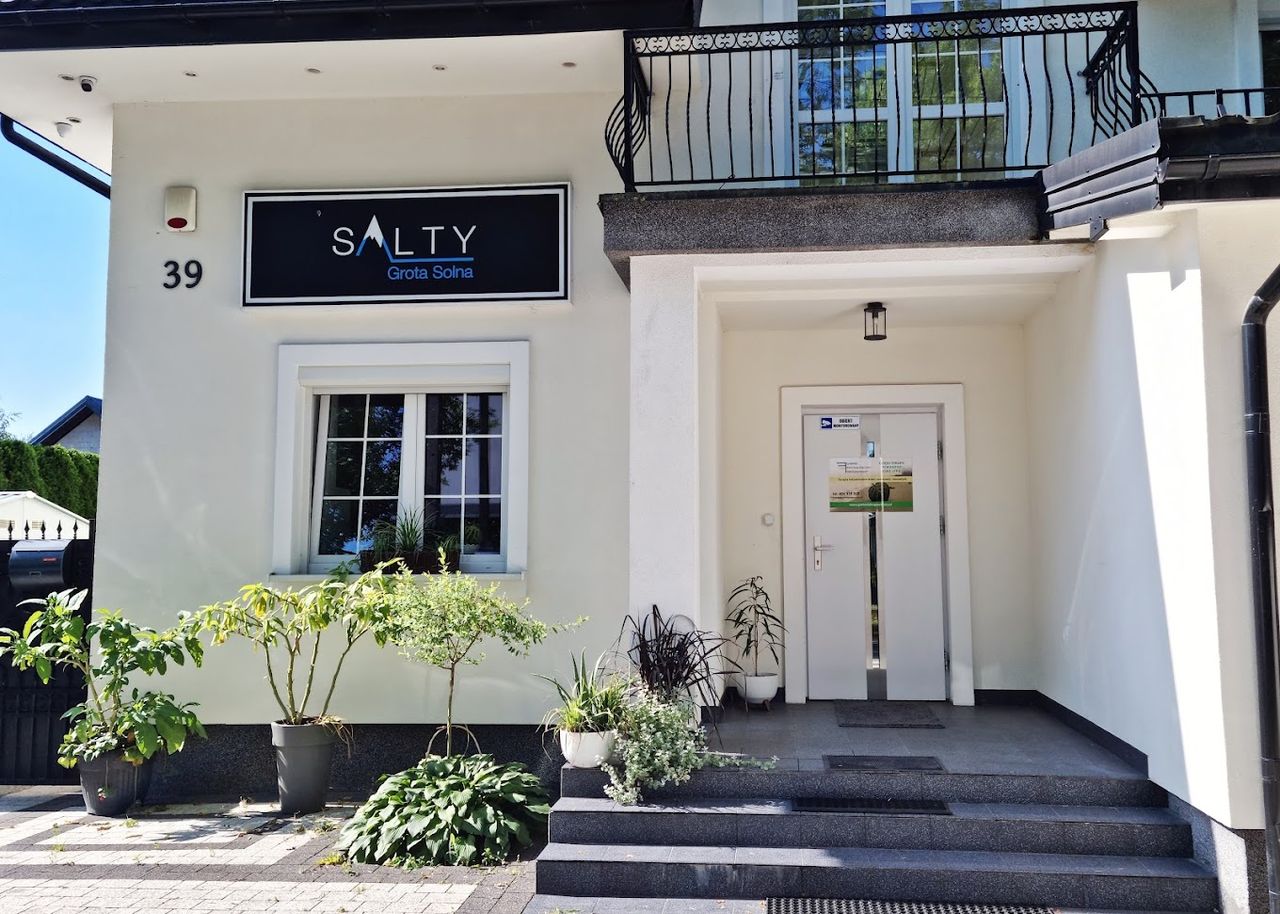 Małgorzata Rowicka-2