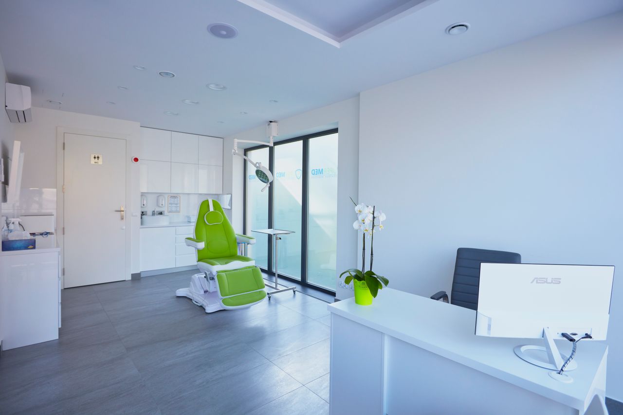 Bogumiła Szyszka-Charewicz-1