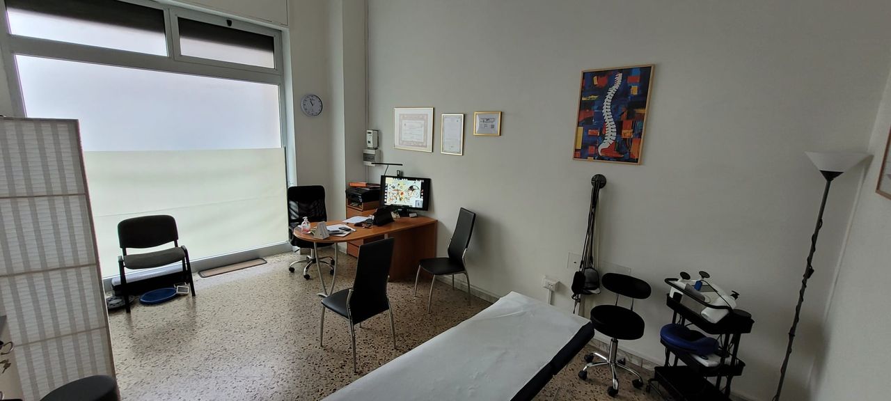 Pierluigi Spinelli-1