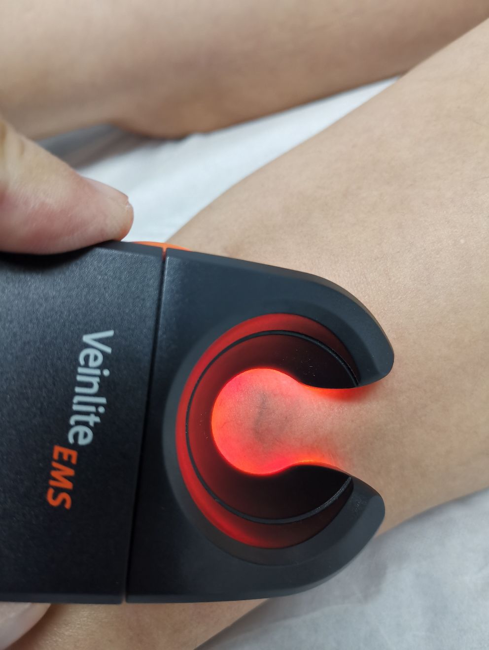 Ramiro Diego Abran-61