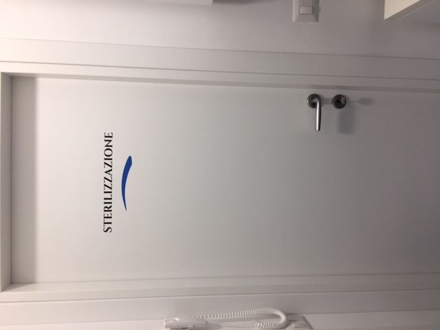 Dario Marcello Caracci-4